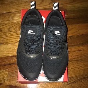 Nike Air Max Thea